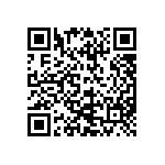 TPS6209733QWRGTRQ1 QRCode