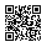 TPS62125DSGR QRCode