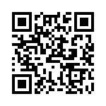 TPS62140RGTRF0 QRCode