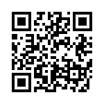 TPS62143RGTT QRCode