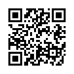 TPS62147RGXR QRCode