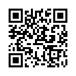 TPS62150ARGTR QRCode