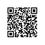 TPS62160QDSGRQ1 QRCode