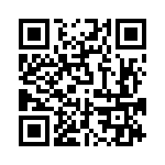 TPS62161DSGR QRCode