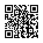 TPS62177DQCT QRCode