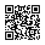 TPS62202DBVRG4 QRCode