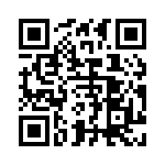 TPS62225DDCR QRCode