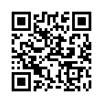 TPS62228DDCT QRCode