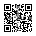 TPS62229DDCR QRCode