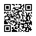 TPS622316DRYT QRCode