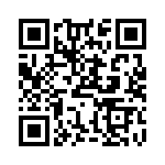 TPS62240DRVR QRCode