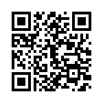 TPS62242DRVR QRCode