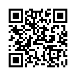 TPS62242DRVT QRCode