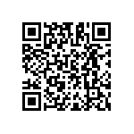 TPS62243QDDCRQ1 QRCode