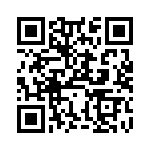 TPS62260DRVT QRCode