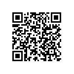 TPS62260IDRVRQ1 QRCode