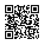 TPS62273DRVR QRCode