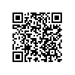 TPS62290IDRVRQ1 QRCode