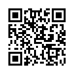 TPS62293DRVR QRCode