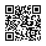 TPS62301YZDT QRCode