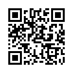 TPS62304DRCR QRCode