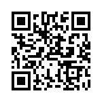 TPS62321DRCR QRCode