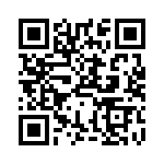 TPS62321YZDT QRCode