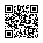 TPS62351DRCR QRCode