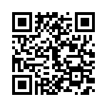 TPS62362YZHT QRCode