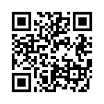 TPS62366BYZHT QRCode