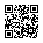 TPS62401DRCT QRCode