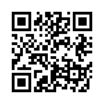 TPS62402DRCRG4 QRCode