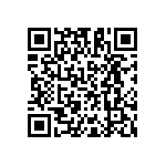 TPS62424QDRCRQ1 QRCode