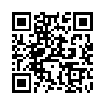 TPS62560DRVTG4 QRCode