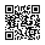 TPS62619YFDR QRCode