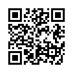 TPS62620YFFT QRCode