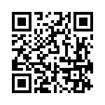 TPS626751YFDT QRCode