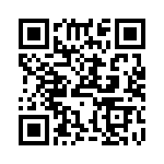 TPS62743YFPR QRCode