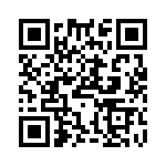 TPS627451DSSR QRCode