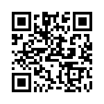 TPS62745DSSR QRCode