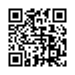 TPS62745DSST QRCode