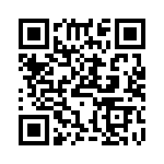 TPS62746YFPR QRCode