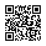 TPS62770YFPR QRCode