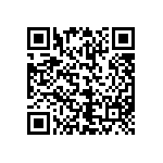 TPS6281020QWRWYRQ1 QRCode