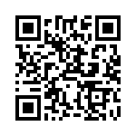 TPS62822DLCR QRCode