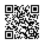 TPS6282618DMQR QRCode