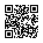 TPS6282618DMQT QRCode