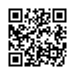 TPS630241YFFR QRCode