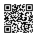 TPS630251YFFR QRCode