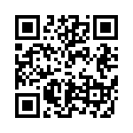 TPS63051YFFT QRCode